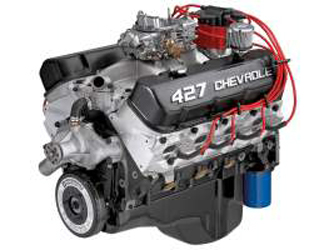 C0225 Engine